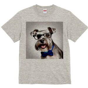 ~j`AViEU[ TVc  j[NfUCY LbY t@  t vg lJWA 킢 lԗp Mtg I ҏ΍ Kl ~j`AViEU