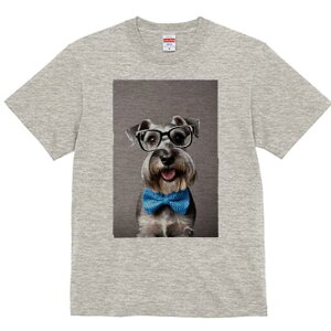 ~j`AViEU[ TVc  j[NfUCfB[X t@  t vg lJWA 킢 lԗp Mtg I ҏ΍ Kl ~j`AViEU[ 