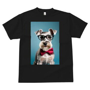 ~j`AViEU[ TVc  j[NfUCY LbY t@  t vg lJWA 킢 lԗp Mtg I ҏ΍ Kl ~j`AViEU