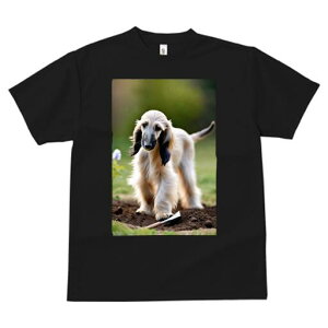 AtKnEh TVc  j[NfUCfB[X t@  t vg lJWA 킢 lԗp Mtg I ҏ΍  AtKnEh y XRbv 