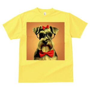 ~j`AViEU[ TVc  j[NfUCfB[X t@  t vg lJWA 킢 lԗp Mtg I ҏ΍ Kl ~j`AViEU[ 