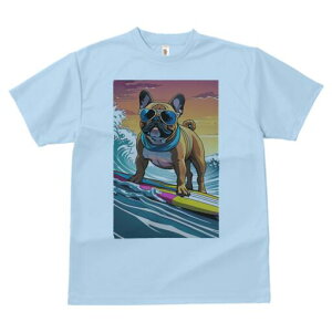 t`uhbO TVc  j[NfUCfB[X t@  t vg lJWA 킢 lԗp Mtg I ҏ΍ g t`uhbO T[tB T