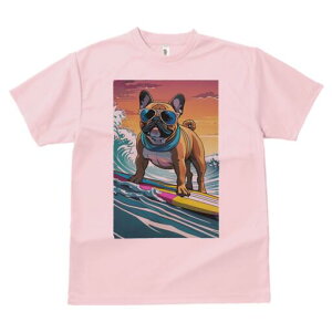 t`uhbO TVc  j[NfUCY LbY t@  t vg lJWA 킢 lԗp Mtg I ҏ΍ g t`uhbO T[tB 