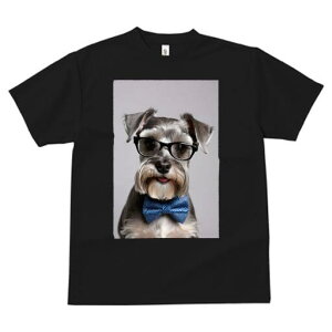 ~j`AViEU[ TVc  j[NfUCY LbY t@  t vg lJWA 킢 lԗp Mtg I ҏ΍ Kl ~j`AViEU