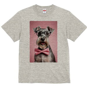 ~j`AViEU[ TVc  j[NfUCfB[X t@  t vg lJWA 킢 lԗp Mtg I ҏ΍ Kl ~j`AViEU[ 