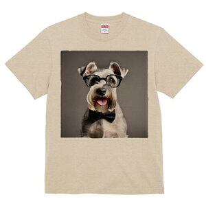 ~j`AViEU[ TVc  j[NfUCfB[X t@  t vg lJWA 킢 lԗp Mtg I ҏ΍ Kl ~j`AViEU[ 