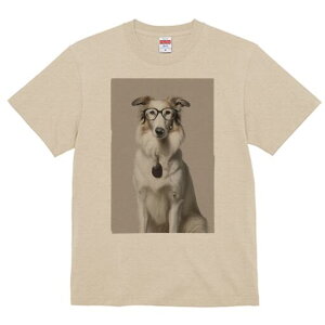 {]C TVc  j[NfUCY LbY t@  t vg lJWA 킢 lԗp Mtg I ҏ΍ Kl {]C y_g