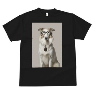 {]C TVc  j[NfUCfB[X t@  t vg lJWA 킢 lԗp Mtg I ҏ΍ Kl {]C y_g