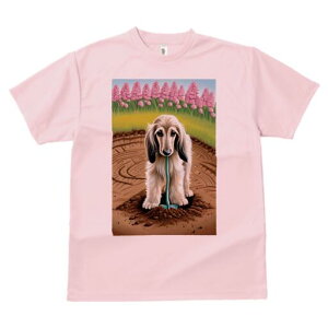 AtKnEh TVc  j[NfUCfB[X t@  t vg lJWA 킢 lԗp Mtg I ҏ΍  AtKnEh  y