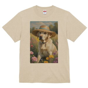 uh[go[ TVc  j[NfUCfB[X t@  t vg lJWA 킢 lԗp Mtg I ҏ΍ Xq uh[go[ 