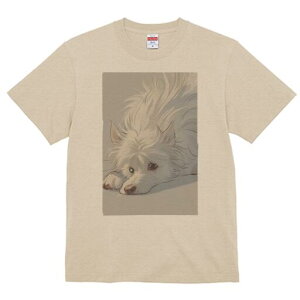 }`[Y TVc  j[NfUCfB[X t@  t vg lJWA 킢 lԗp Mtg I ҏ΍ }`[Y