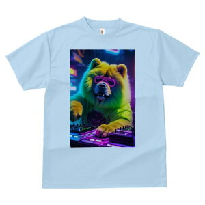 `E`E TVc  j[NfUCfB[X t@  t vg lJWA 킢 lԗp Mtg I ҏ΍ DJ `E`E TOX lI