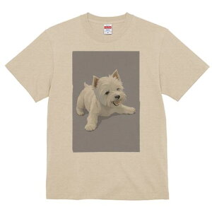 �E�G�X�g�n�C�����h�z���C�g�e���A T�V���c ���� ���j�[�N�f�U�C�����f�B�[�X ���t�@�� ���� �t�� �v�����g ��l�J�W���A�� ���킢�� �l�ԗp �M�t�g ���I �ҏ��΍� �E�G�X�g�n�C�����h�z