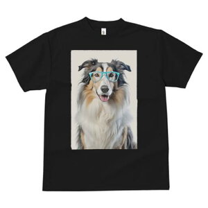 R[ TVc  j[NfUCfB[X t@  t vg lJWA 킢 lԗp Mtg I ҏ΍ Kl R[