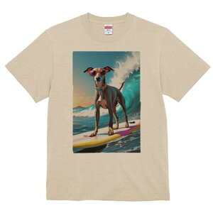 �C�^���A���O���[�n�E���h T�V���c ���� ���j�[�N�f�U�C�����f�B�[�X ���t�@�� ���� �t�� �v�����g ��l�J�W���A�� ���킢�� �l�ԗp �M�t�g ���I �ҏ��΍� �T���O���X �C�^���A���O���[�n