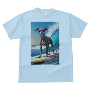 C^AO[nEh TVc  j[NfUCfB[X t@  t vg lJWA 킢 lԗp Mtg I ҏ΍ TOX C^AO[n