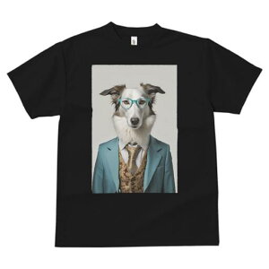 {]C TVc  j[NfUCfB[X t@  t vg lJWA 킢 lԗp Mtg I ҏ΍ X[c {]C ዾ lN^C xXg