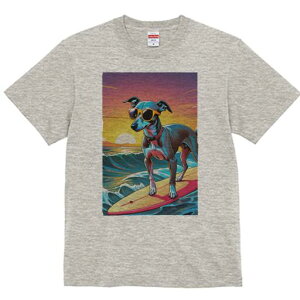 C^AO[nEh TVc  j[NfUCY LbY t@  t vg lJWA 킢 lԗp Mtg I ҏ΍ T[tB C^AO