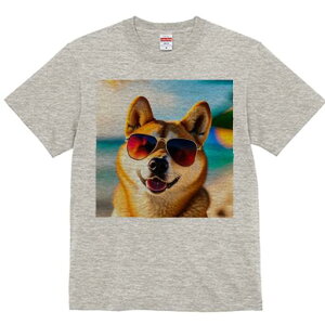 Č TVc  j[NfUCfB[X t@  t vg lJWA 킢 lԗp Mtg I ҏ΍ TOX Č r[`