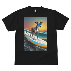 C^AO[nEh TVc  j[NfUCfB[X t@  t vg lJWA 킢 lԗp Mtg I ҏ΍ T[tB C^AO[n