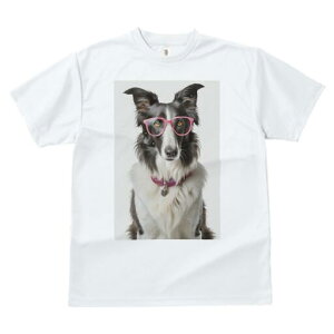 {[_[R[ TVc  j[NfUCY LbY t@  t vg lJWA 킢 lԗp Mtg I ҏ΍ Kl {[_[R[  y_g