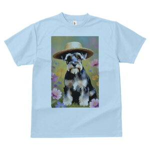 ~j`AViEU[ TVc  j[NfUCfB[X t@  t vg lJWA 킢 lԗp Mtg I ҏ΍ Xq ~j`AViEU[ 