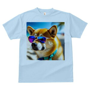 Č TVc  j[NfUCfB[X t@  t vg lJWA 킢 lԗp Mtg I ҏ΍ TOX Č r[`