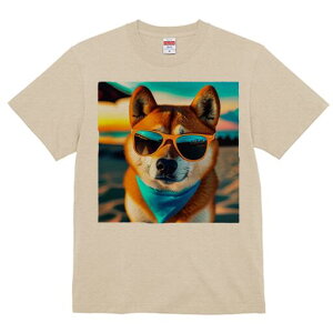 Č TVc  j[NfUCfB[X t@  t vg lJWA 킢 lԗp Mtg I ҏ΍ TOX Č r[` o_i