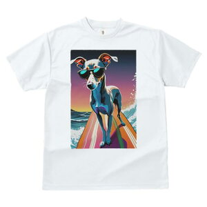 C^AO[nEh TVc  j[NfUCfB[X t@  t vg lJWA 킢 lԗp Mtg I ҏ΍ T[tB C^AO[n