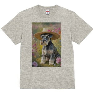 ~j`AViEU[ TVc  j[NfUCfB[X t@  t vg lJWA 킢 lԗp Mtg I ҏ΍ Xq ~j`AViEU[  