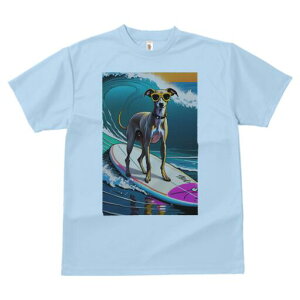 �C�^���A���O���[�n�E���h T�V���c ���� ���j�[�N�f�U�C�����f�B�[�X ���t�@�� ���� �t�� �v�����g ��l�J�W���A�� ���킢�� �l�ԗp �M�t�g ���I �ҏ��΍� �g �C�^���A���O���[�n�E���h 