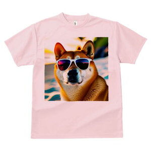 Č TVc  j[NfUCfB[X t@  t vg lJWA 킢 lԗp Mtg I ҏ΍ TOX Č