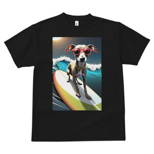 C^AO[nEh TVc  j[NfUCfB[X t@  t vg lJWA 킢 lԗp Mtg I ҏ΍ T[tB C^AO[n