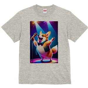 R[M[ TVc  j[NfUCfB[X t@  t vg lJWA 킢 lԗp Mtg I ҏ΍ }CN R[M[ Xe[W X|bgCg lN