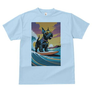 XReBbVeA TVc  j[NfUCfB[X t@  t vg lJWA 킢 lԗp Mtg I ҏ΍ T[tB XReBbVeA 