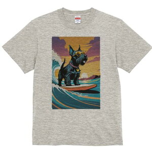 XReBbVeA TVc  j[NfUCfB[X t@  t vg lJWA 킢 lԗp Mtg I ҏ΍ T[tB XReBbVeA 