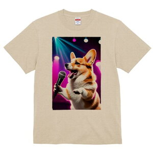 R[M[ TVc  j[NfUCfB[X t@  t vg lJWA 킢 lԗp Mtg I ҏ΍ }CN R[M[ Xe[W Ɩ