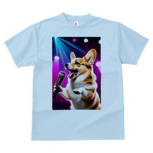 R[M[ TVc  j[NfUCfB[X t@  t vg lJWA 킢 lԗp Mtg I ҏ΍ }CN R[M[ Xe[W Ɩ