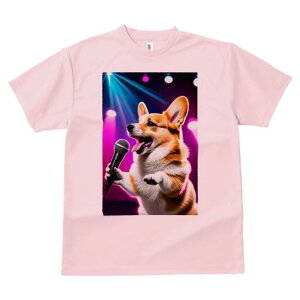 R[M[ TVc  j[NfUCfB[X t@  t vg lJWA 킢 lԗp Mtg I ҏ΍ }CN R[M[ Xe[W Ɩ