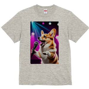 R[M[ TVc  j[NfUCfB[X t@  t vg lJWA 킢 lԗp Mtg I ҏ΍ }CN R[M[ Xe[W Ɩ