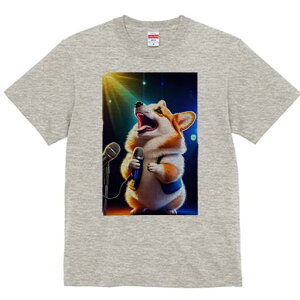 R[M[ TVc  j[NfUCfB[X t@  t vg lJWA 킢 lԗp Mtg I ҏ΍ Xe[W R[M[ }CN Cg