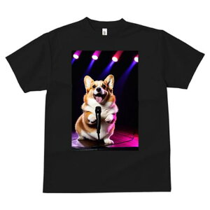 R[M[ TVc  j[NfUCfB[X t@  t vg lJWA 킢 lԗp Mtg I ҏ΍ }CN R[M[ Xe[W Ɩ