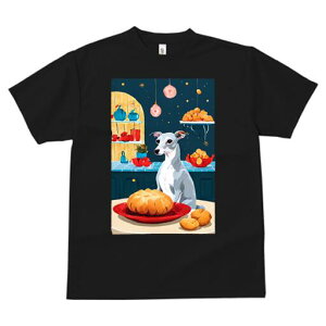 C^AO[nEh TVc  j[NfUCfB[X t@  t vg lJWA 킢 lԗp Mtg I ҏ΍ p C^AO[nEh