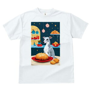 C^AO[nEh TVc  j[NfUCfB[X t@  t vg lJWA 킢 lԗp Mtg I ҏ΍ p C^AO[nEh