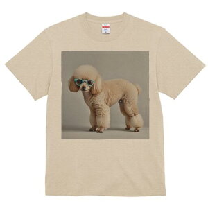 v[h TVc  j[NfUCY LbY t@  t vg lJWA 킢 lԗp Mtg I ҏ΍ Kl v[h