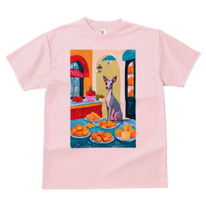 C^AO[nEh TVc  j[NfUCfB[X t@  t vg lJWA 킢 lԗp Mtg I ҏ΍ ʕ C^AO[nEh