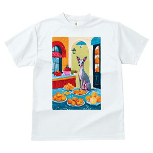 C^AO[nEh TVc  j[NfUCfB[X t@  t vg lJWA 킢 lԗp Mtg I ҏ΍ ʕ C^AO[nEh