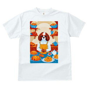 LoA TVc  j[NfUCfB[X t@  t vg lJWA 킢 lԗp Mtg I ҏ΍ p LoA eB[|bg Jbv Ăَq