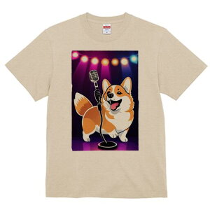 R[M[ TVc  j[NfUCfB[X t@  t vg lJWA 킢 lԗp Mtg I ҏ΍ }CN R[M[ Xe[W Cg