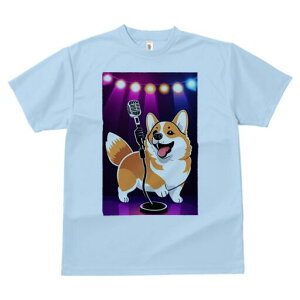 R[M[ TVc  j[NfUCfB[X t@  t vg lJWA 킢 lԗp Mtg I ҏ΍ }CN R[M[ Xe[W Cg